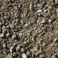 CA6 Stone - Image 4