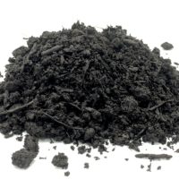 Organic Compost - Image 3