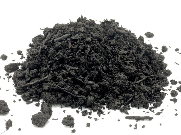 Organic Compost - Image 3