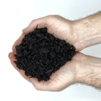 Organic Compost - Image 2