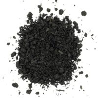 Organic Compost