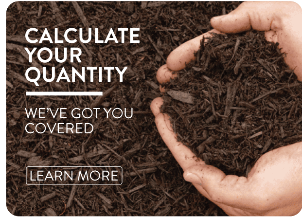 Midwest LLC Calculate