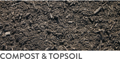 Compost Midwest