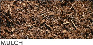 Mulch Midwest