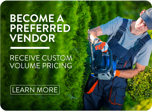 Preferred vendor Midwest LLC