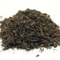 Hardwood Fines - Image 2