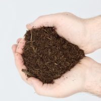 Hardwood Fines - Image 3