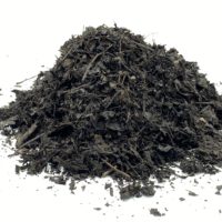 Leaf Mulch - Image 3