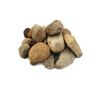 1-1/2" Washed River Rock - Image 2