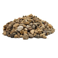 Pea Gravel - Image 3