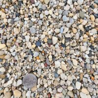 Pea Gravel - Image 4